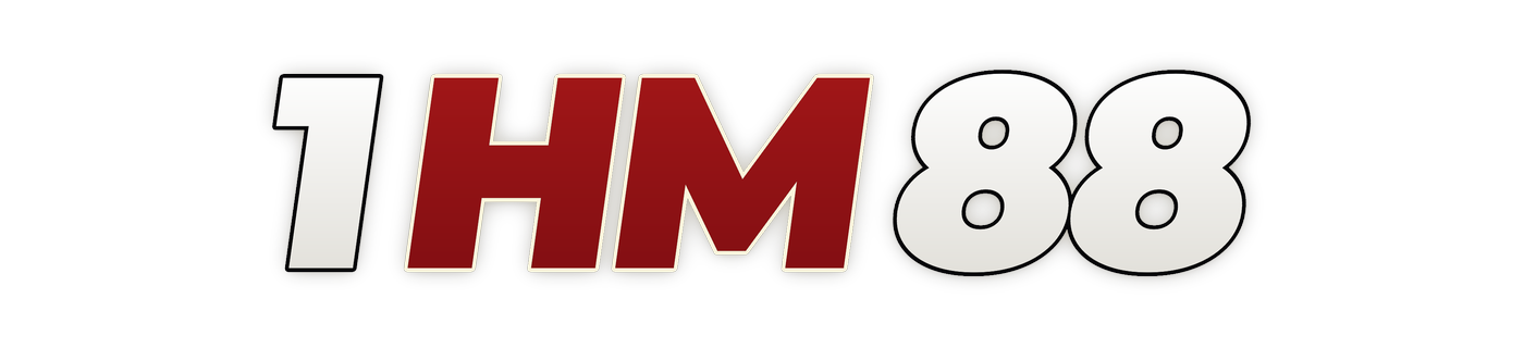 1hm88 Logo